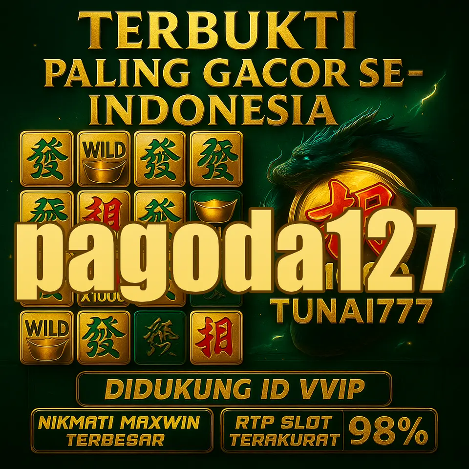 pagoda127 APK