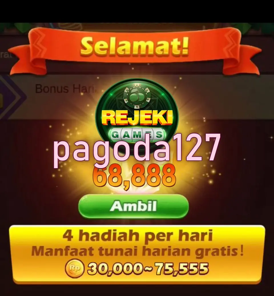 pagoda127 APK