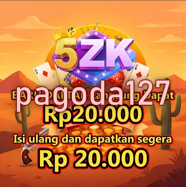 pagoda127 APK